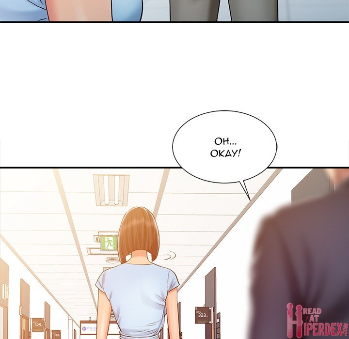 The Hand of Legend - Chapter 10 [photo 36] - MangaPorn