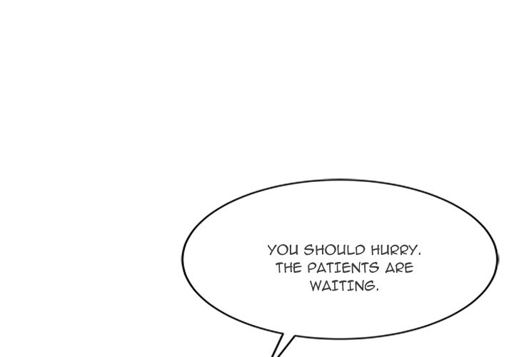 The Hand of Legend - Chapter 10 [photo 4] - MangaPorn