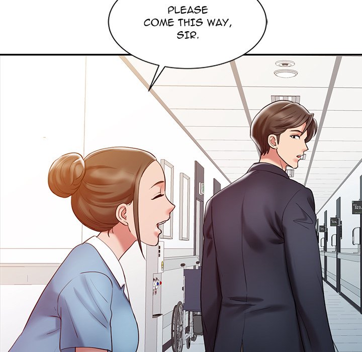 The Hand of Legend - Chapter 10 [photo 40] - MangaPorn