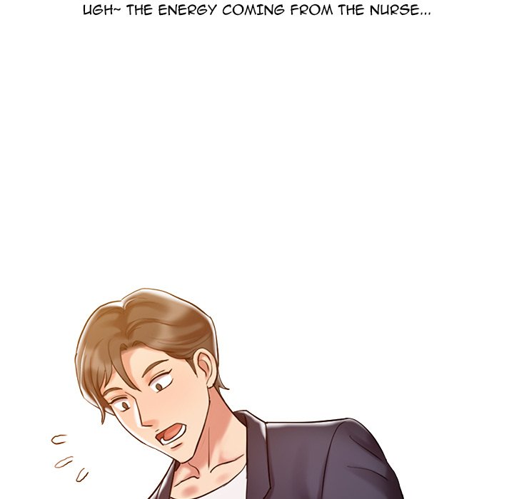 The Hand of Legend - Chapter 10 [photo 45] - MangaPorn