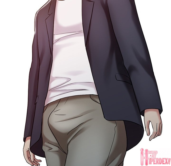 The Hand of Legend - Chapter 10 [photo 46] - MangaPorn