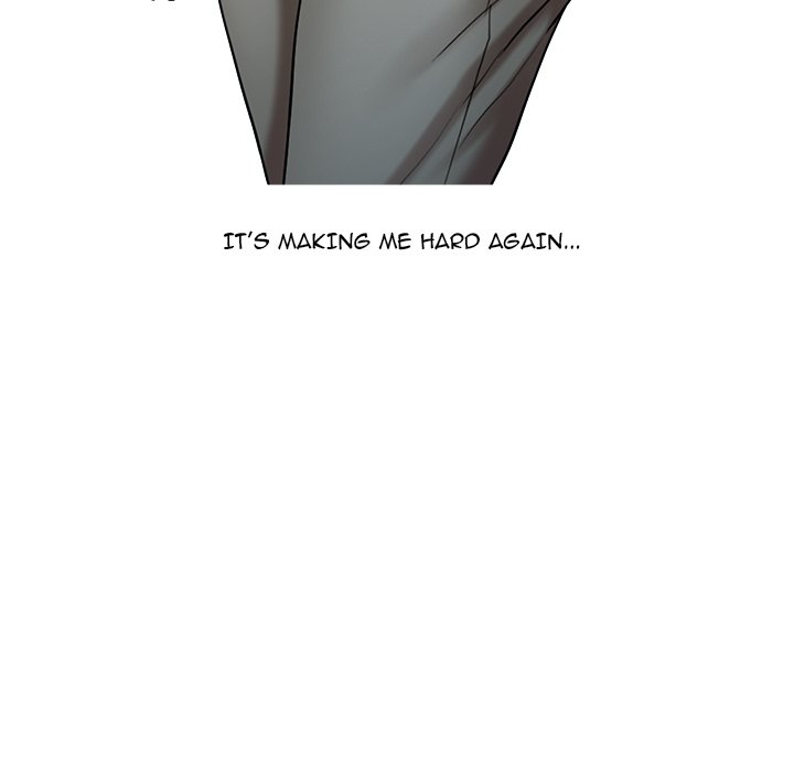 The Hand of Legend - Chapter 10 [photo 47] - MangaPorn