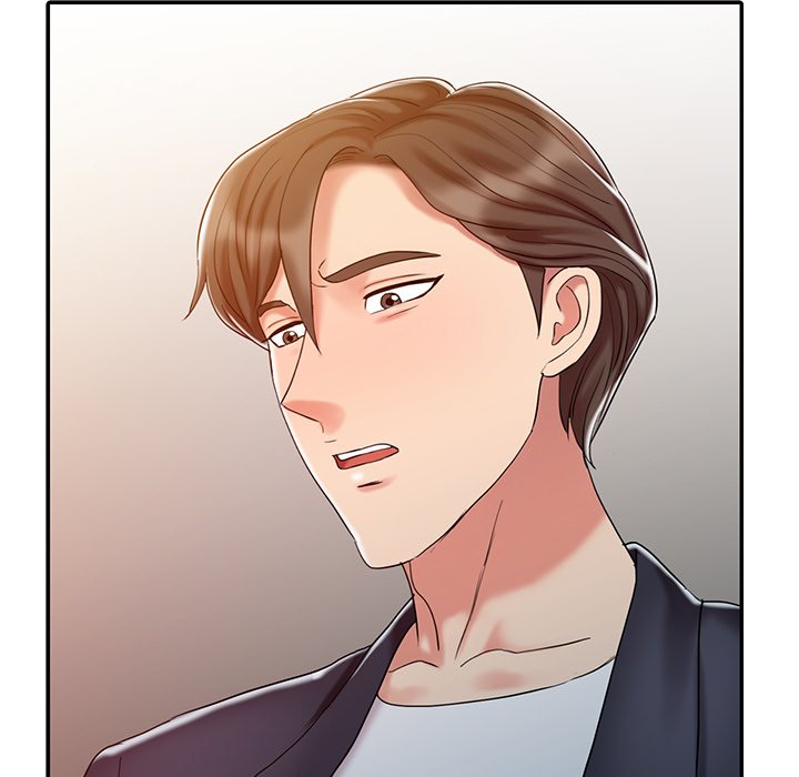 The Hand of Legend - Chapter 10 [photo 48] - MangaPorn
