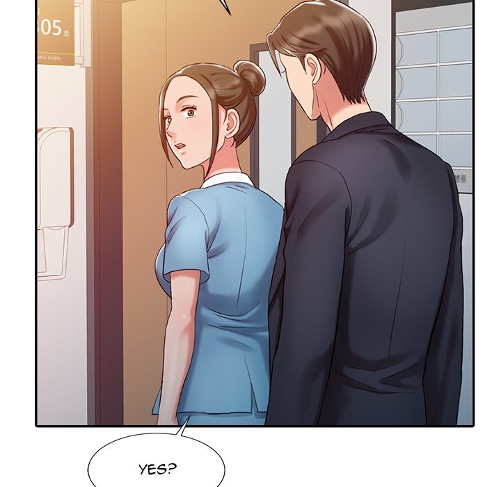 The Hand of Legend - Chapter 10 [photo 50] - MangaPorn