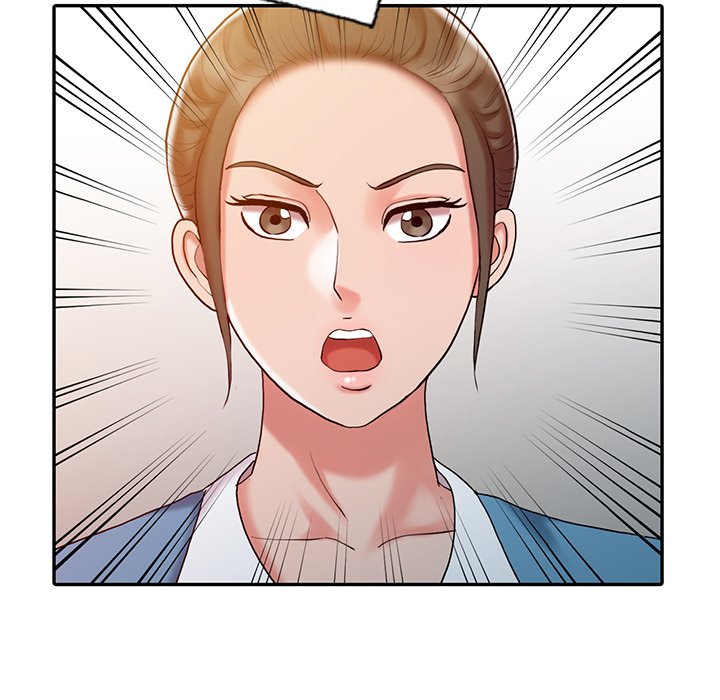 The Hand of Legend - Chapter 10 [photo 53] - MangaPorn