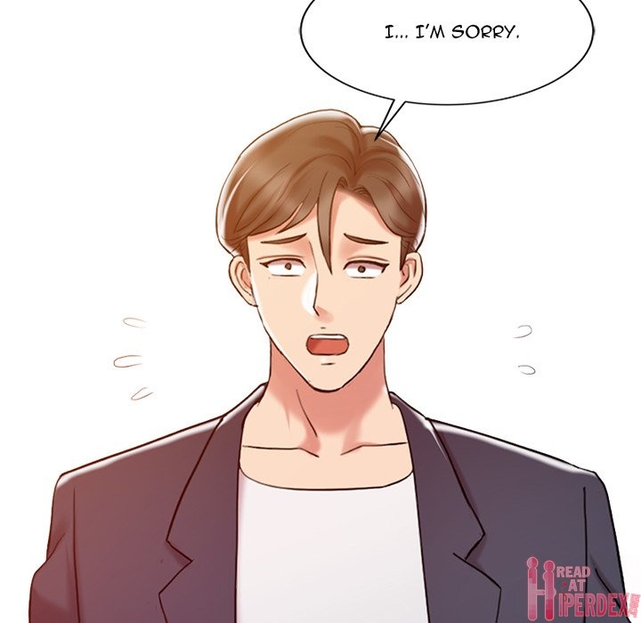 The Hand of Legend - Chapter 10 [photo 56] - MangaPorn