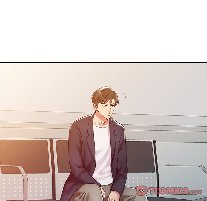 The Hand of Legend - Chapter 10 [photo 62] - MangaPorn
