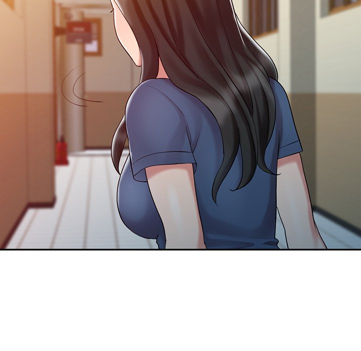 The Hand of Legend - Chapter 10 [photo 7] - MangaPorn