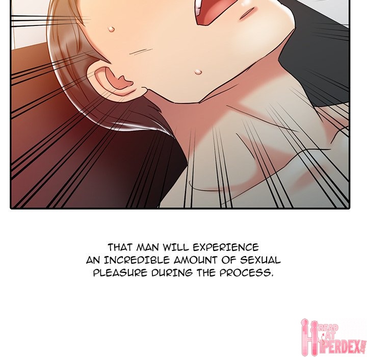 The Hand of Legend - Chapter 10 [photo 76] - MangaPorn