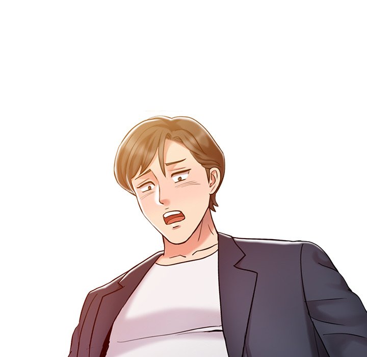 The Hand of Legend - Chapter 10 [photo 79] - MangaPorn
