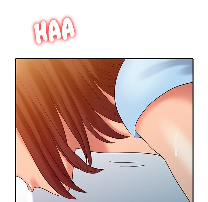 The Hand of Legend - Chapter 10 [photo 83] - MangaPorn