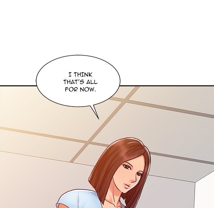 The Hand of Legend - Chapter 10 [photo 87] - MangaPorn