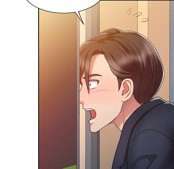 The Hand of Legend - Chapter 10 [photo 90] - MangaPorn