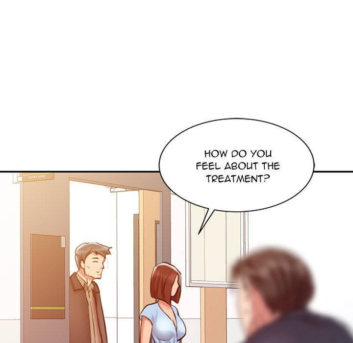 The Hand of Legend - Chapter 10 [photo 93] - MangaPorn