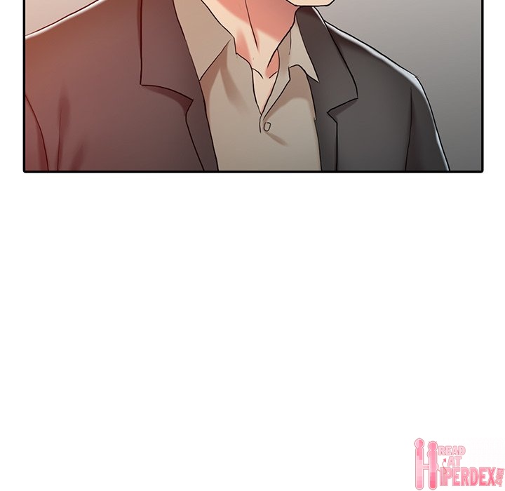 The Hand of Legend - Chapter 10 [photo 96] - MangaPorn