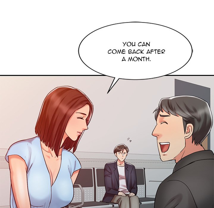 The Hand of Legend - Chapter 10 [photo 97] - MangaPorn