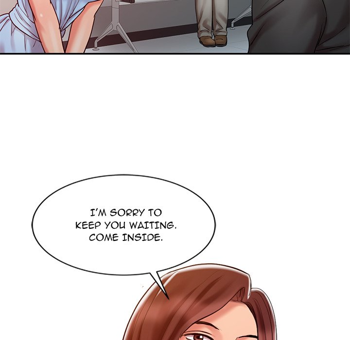 The Hand of Legend - Chapter 10 [photo 98] - MangaPorn