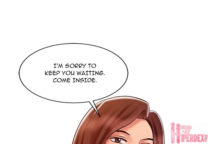 The Hand of Legend - Chapter 11 [photo 1] - MangaPorn
