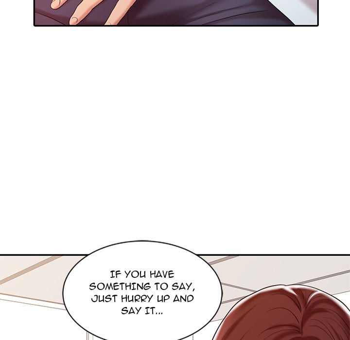 The Hand of Legend - Chapter 11 [photo 100] - MangaPorn