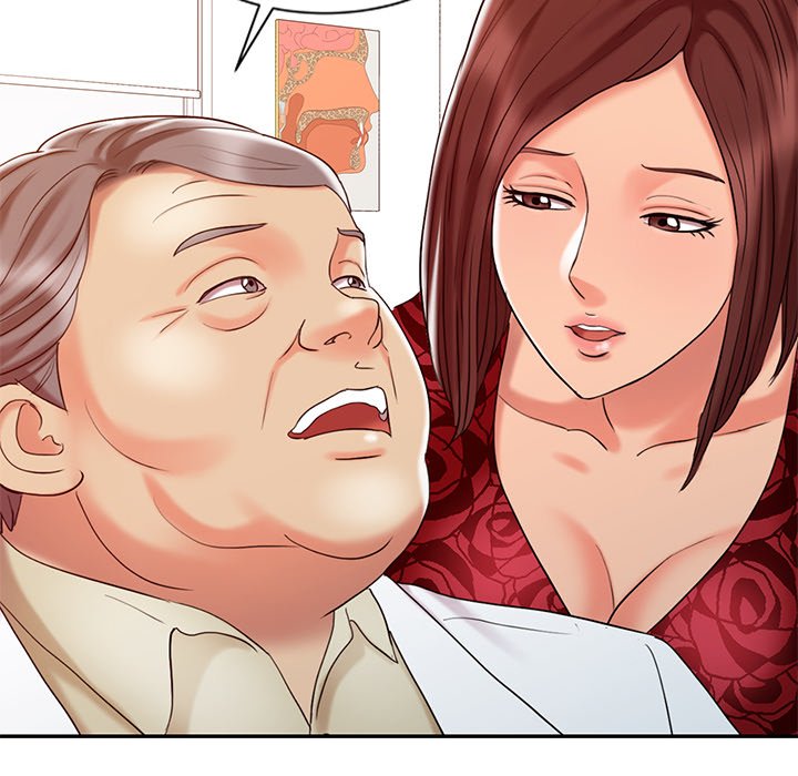 The Hand of Legend - Chapter 11 [photo 101] - MangaPorn