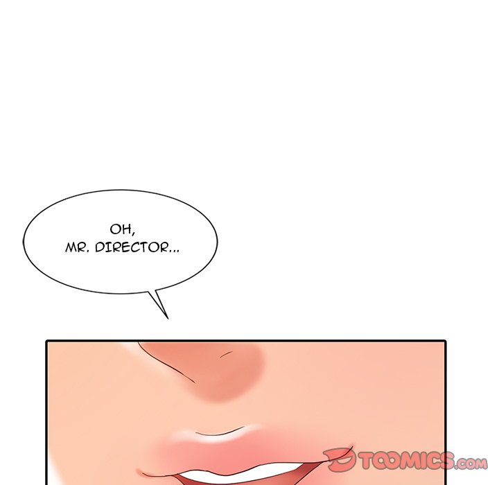 The Hand of Legend - Chapter 11 [photo 102] - MangaPorn