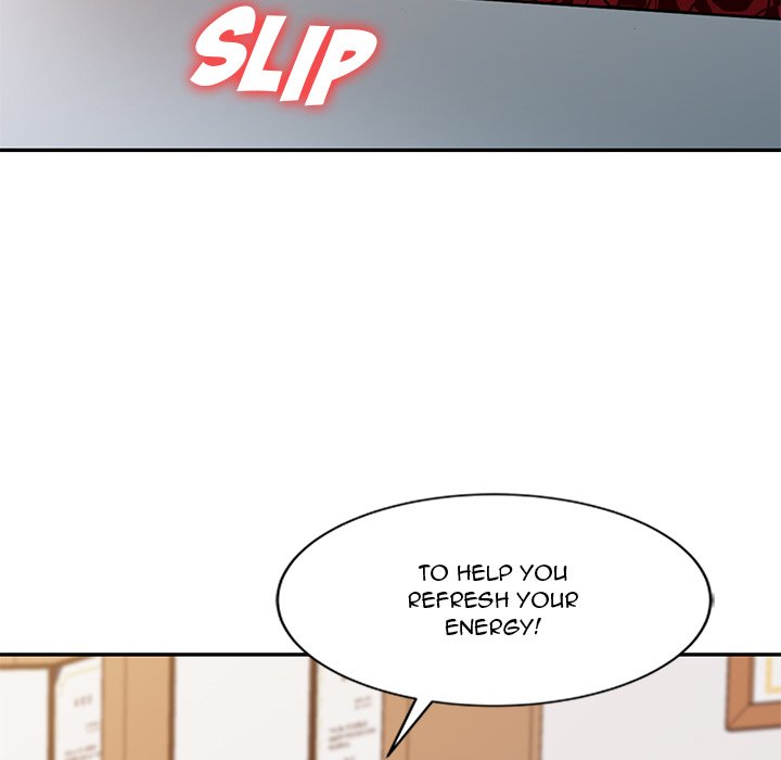 The Hand of Legend - Chapter 11 [photo 105] - MangaPorn