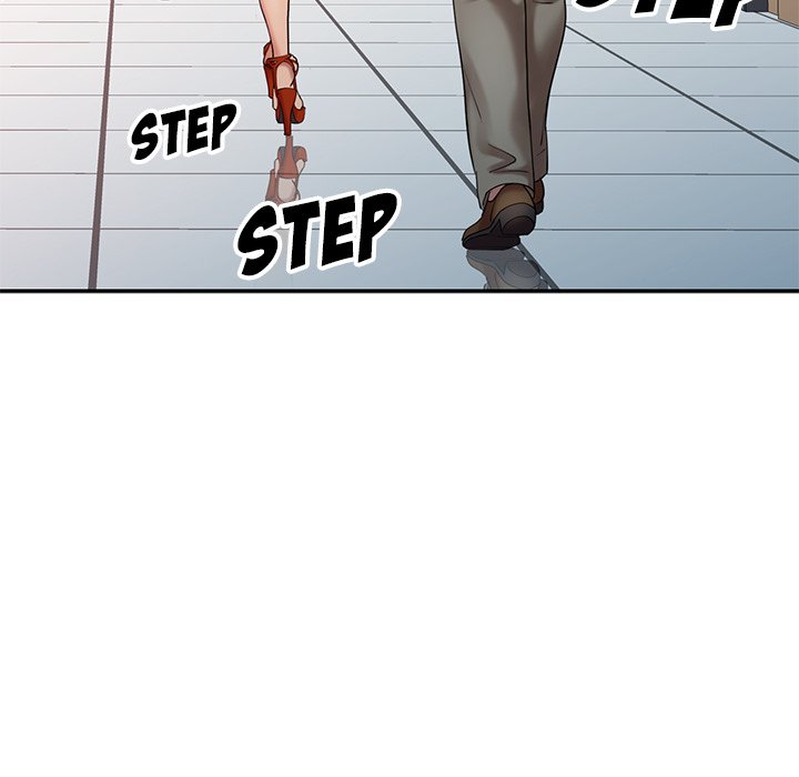 The Hand of Legend - Chapter 11 [photo 11] - MangaPorn