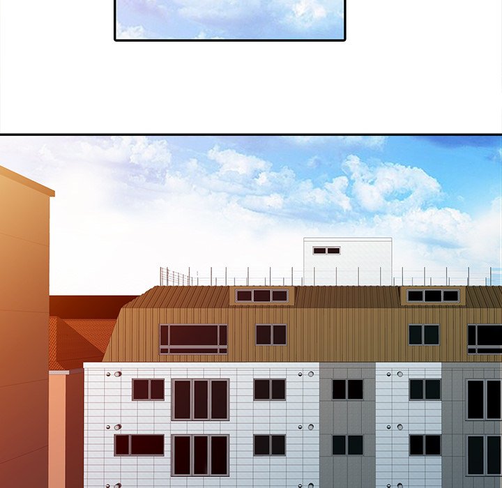 The Hand of Legend - Chapter 11 [photo 15] - MangaPorn
