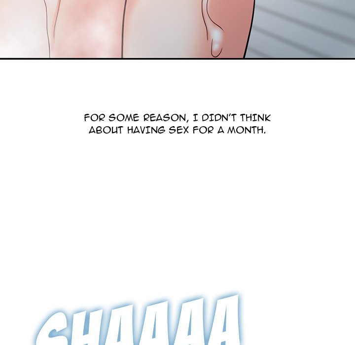 The Hand of Legend - Chapter 11 [photo 18] - MangaPorn