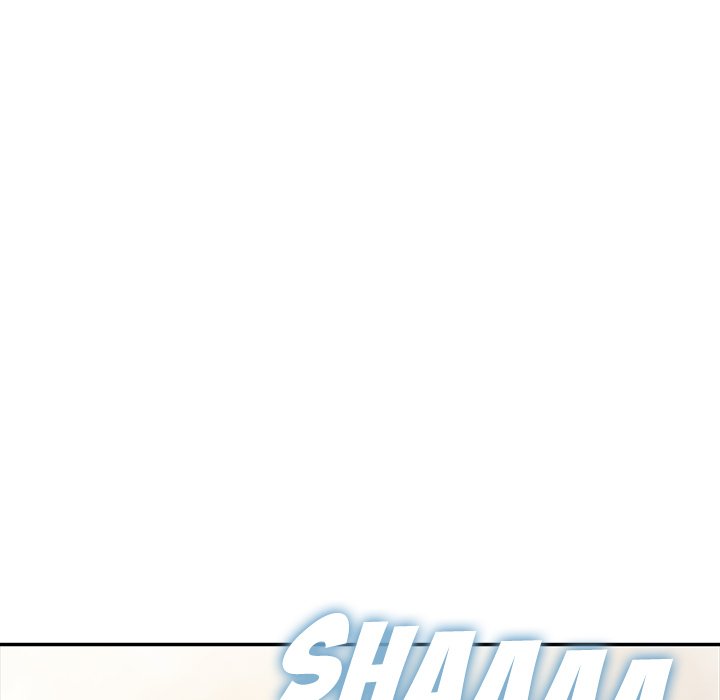 The Hand of Legend - Chapter 11 [photo 21] - MangaPorn