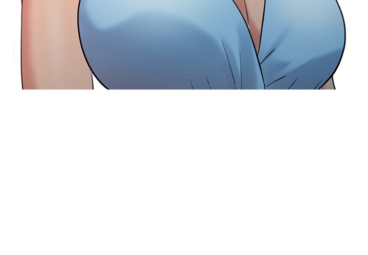 The Hand of Legend - Chapter 11 [photo 3] - MangaPorn