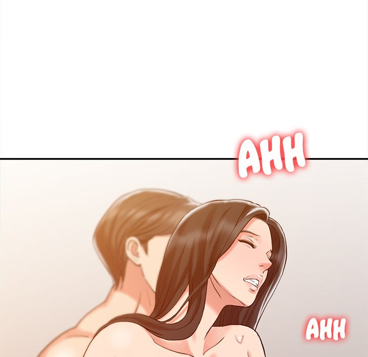 The Hand of Legend - Chapter 11 [photo 33] - MangaPorn