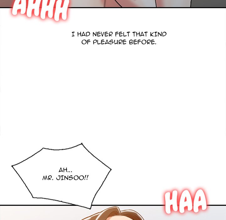 The Hand of Legend - Chapter 11 [photo 35] - MangaPorn