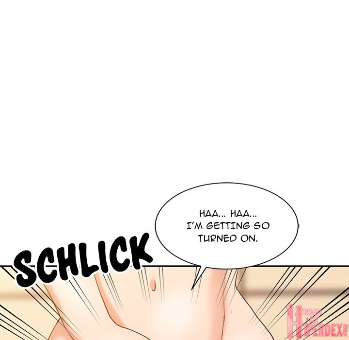The Hand of Legend - Chapter 11 [photo 37] - MangaPorn
