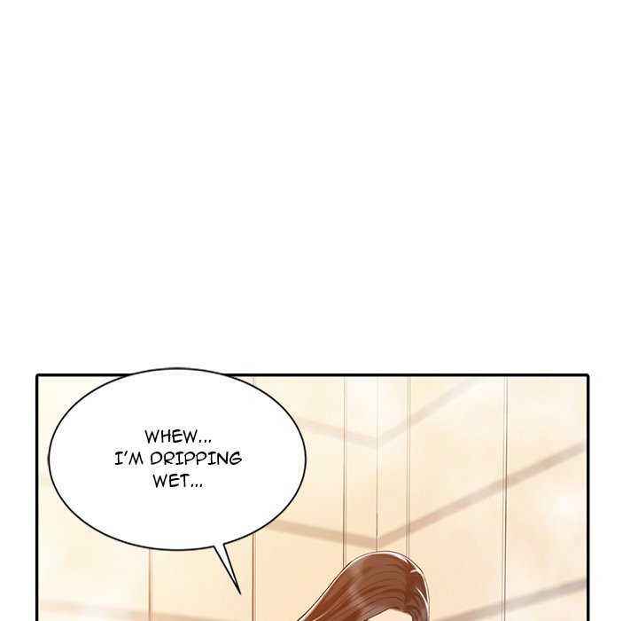 The Hand of Legend - Chapter 11 [photo 39] - MangaPorn