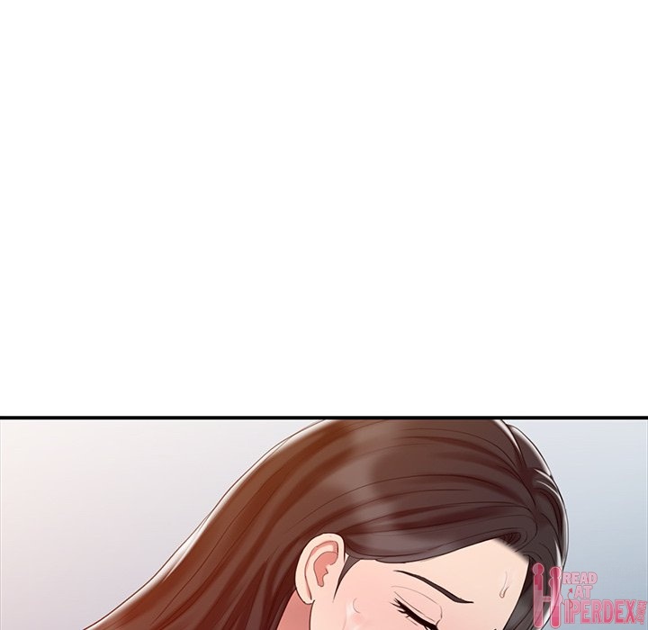 The Hand of Legend - Chapter 11 [photo 41] - MangaPorn