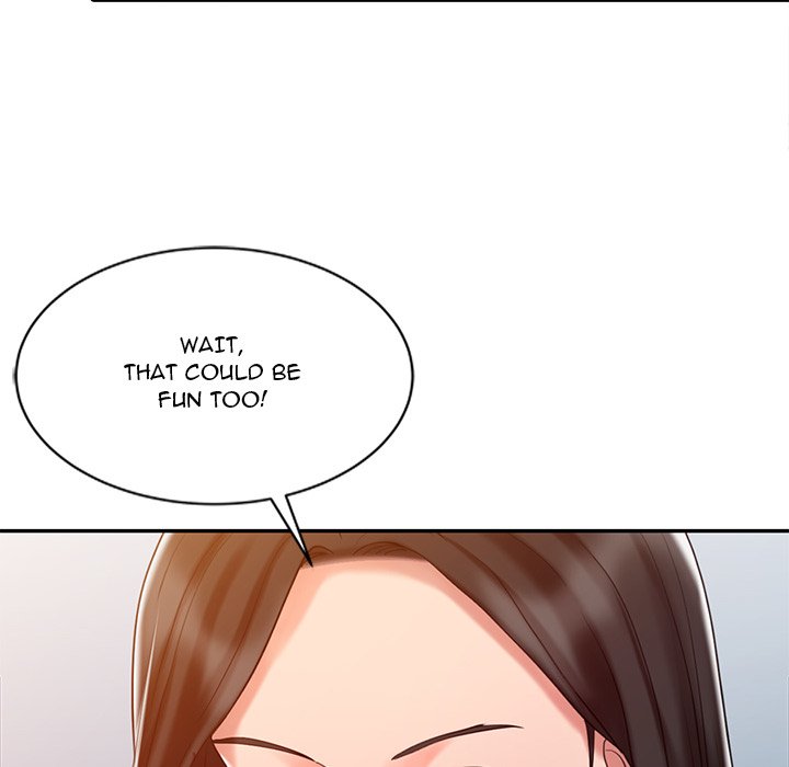 The Hand of Legend - Chapter 11 [photo 49] - MangaPorn