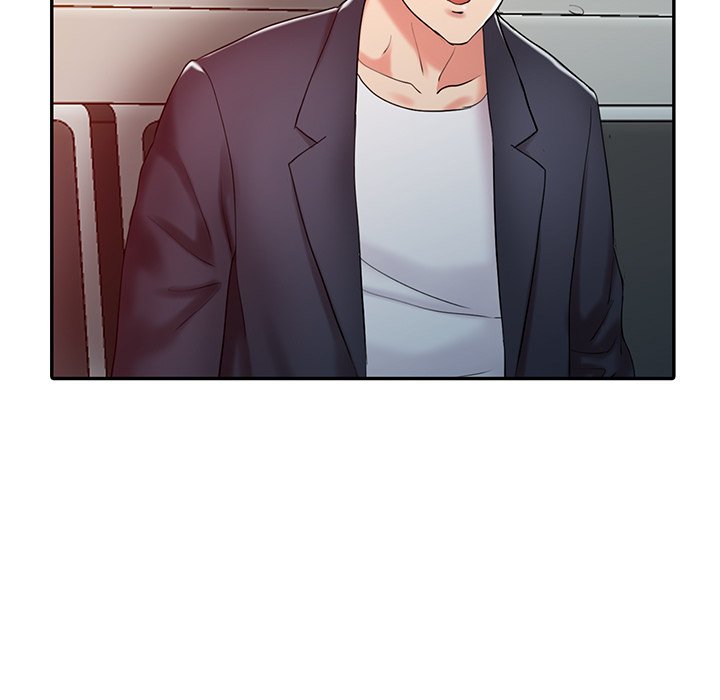 The Hand of Legend - Chapter 11 [photo 5] - MangaPorn