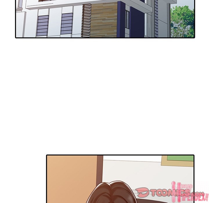 The Hand of Legend - Chapter 11 [photo 52] - MangaPorn
