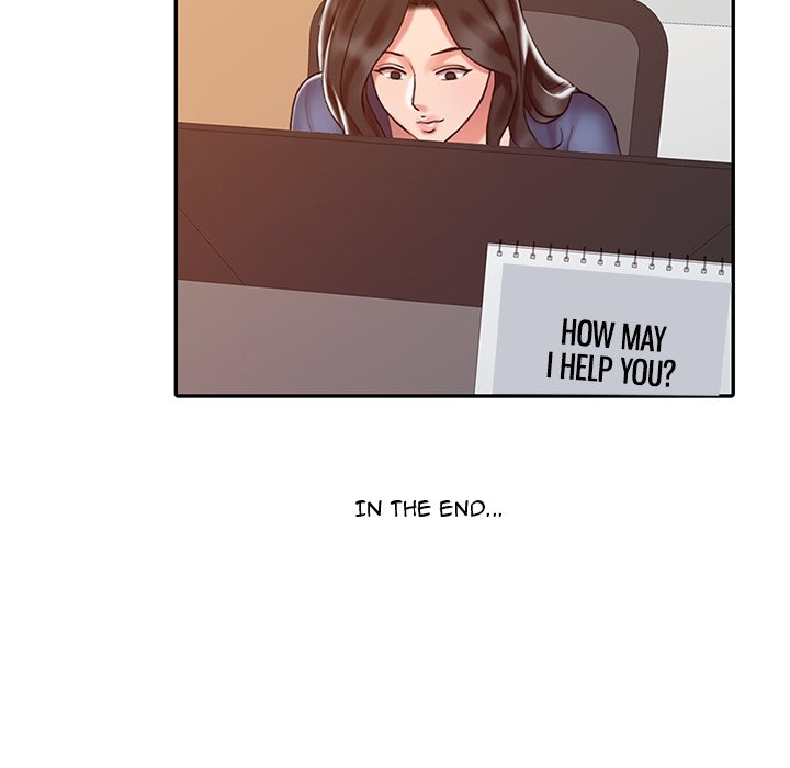 The Hand of Legend - Chapter 11 [photo 53] - MangaPorn