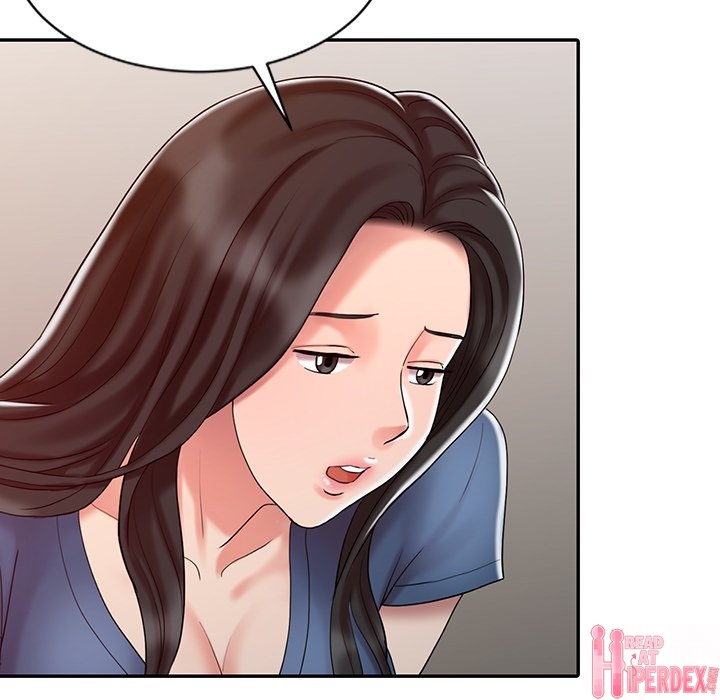 The Hand of Legend - Chapter 11 [photo 57] - MangaPorn