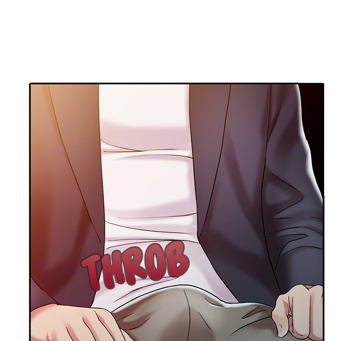 The Hand of Legend - Chapter 11 [photo 6] - MangaPorn