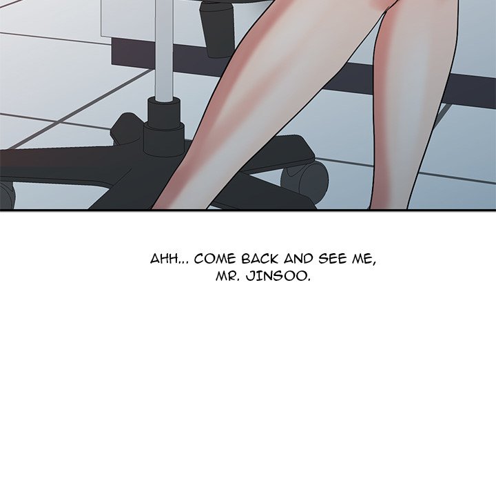 The Hand of Legend - Chapter 11 [photo 60] - MangaPorn