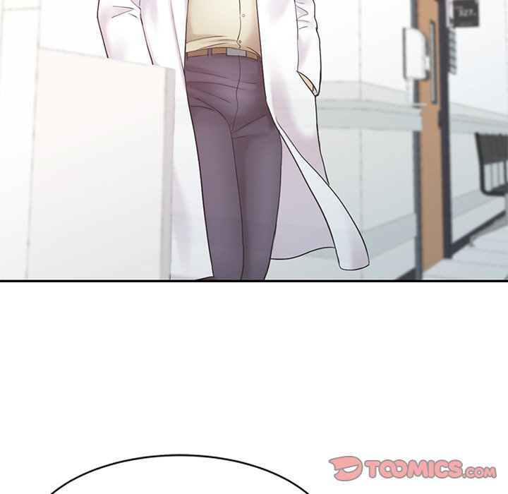 The Hand of Legend - Chapter 11 [photo 62] - MangaPorn