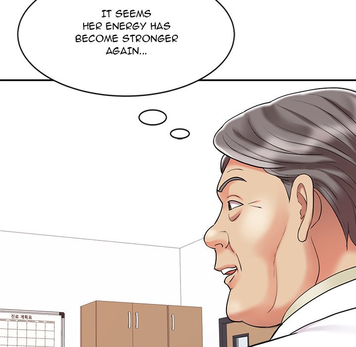The Hand of Legend - Chapter 11 [photo 63] - MangaPorn
