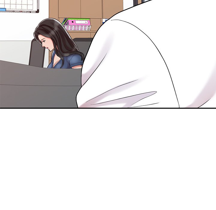 The Hand of Legend - Chapter 11 [photo 64] - MangaPorn