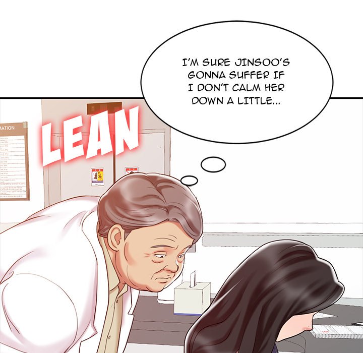 The Hand of Legend - Chapter 11 [photo 65] - MangaPorn