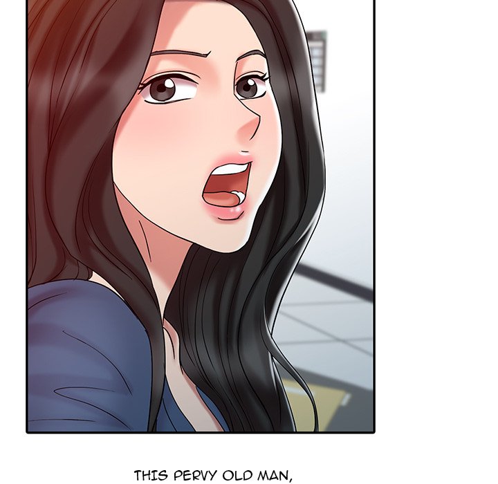 The Hand of Legend - Chapter 11 [photo 73] - MangaPorn