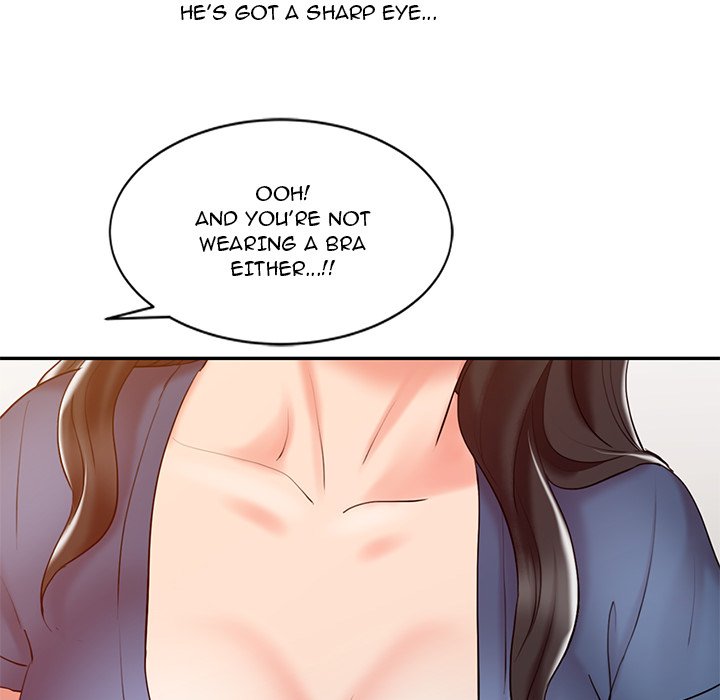 The Hand of Legend - Chapter 11 [photo 74] - MangaPorn