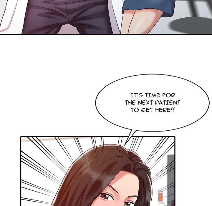 The Hand of Legend - Chapter 11 [photo 77] - MangaPorn